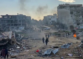 NYT, İsrail askerlerinin videolarını inceledi: Yıkıma sevinip Gazzelilerle alay ediyorlar