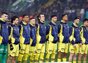 Napoli'de gündem yine Fenerbahçe; genç yıldız için Kim Min Jae formülü!