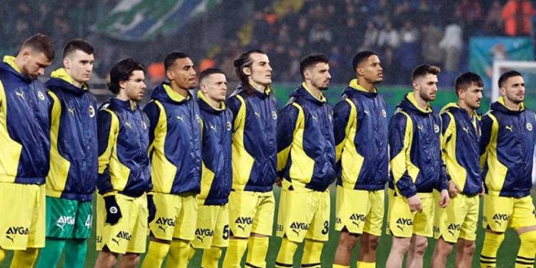 Napoli'de gündem yine Fenerbahçe; genç yıldız için Kim Min Jae formülü!