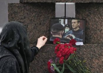 Navalni’nin şüpheli ölümüne giden üç gün: İşte dakika dakika yaşananlar