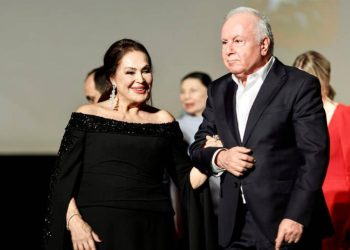 Nazım Hikmet için düzenlenen törende konuşan Türkan Şoray: Yarım kalmış aşklarımı hatırlarım