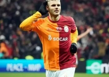 Oranlar güncellendi: İşte UEFA Avrupa Ligi'nde Galatasaray için verilen oran