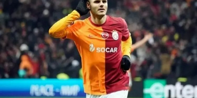 Oranlar güncellendi: İşte UEFA Avrupa Ligi'nde Galatasaray için verilen oran
