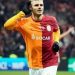 Oranlar güncellendi: İşte UEFA Avrupa Ligi'nde Galatasaray için verilen oran