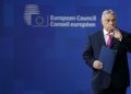 Orban ikna oldu; AB’den Ukrayna’ya 50 milyar Euroluk yardım onaylandı