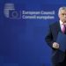 Orban ikna oldu; AB’den Ukrayna’ya 50 milyar Euroluk yardım onaylandı