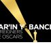 Oscar adayı filmler seçkisi İstanbul Modern'de