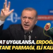 Özgür Özel: Şeriat uygulansa, Erdoğan’ın bir tane parmağı, eli kalmaz