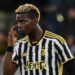 Paul Pogba, futboldan 4 yıl men edildi