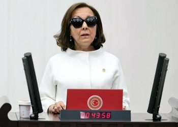 Prof. Dr. Serap Yazıcı, yeni ‘kayyım’ düzenlemesini yorumladı: Keyfi olarak işletmelere el konulabilir