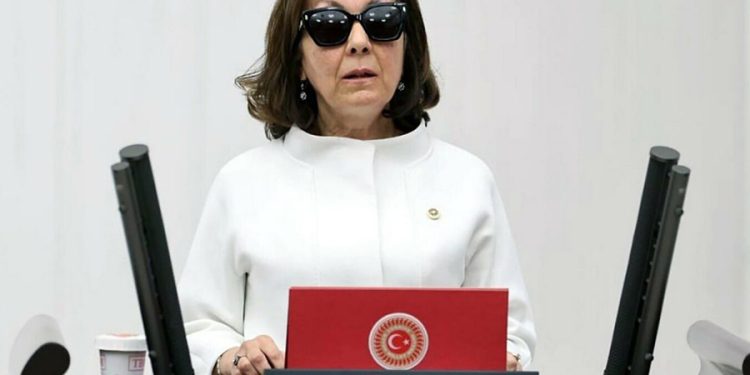 Prof. Dr. Serap Yazıcı, yeni ‘kayyım’ düzenlemesini yorumladı: Keyfi olarak işletmelere el konulabilir