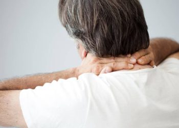 Profesörden 'kütletme' uyarısı: İnmeye yol açabilir