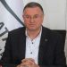 Protesto edilen Lütfü Savaş: Acımızı siyasi malzeme yapmak isteyenlere fırsat vermeyeceğiz