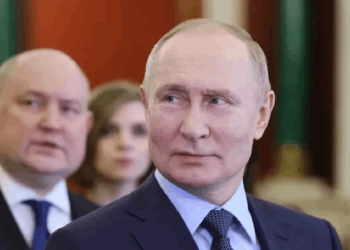 Putin: Kanser aşısı üretmeye yaklaştık