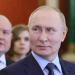 Putin: Kanser aşısı üretmeye yaklaştık