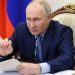Putin, Tucker Carlson’a konuştu: Rusya’yı Ukrayna’da yenemezsiniz