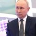 Putin’e, ”Biden mı Trump mı?” diye soruldu; Tercihini açıkladı