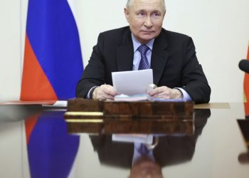 Putin'in Ukrayna'da ateşkes önerisini ABD reddetti iddiası: Aracılar Türkiye'de buluşmuş