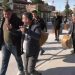 Ramazan davulu kaldırıldı, davulcular tepki gösterdi