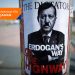 Rejimin adını koymak