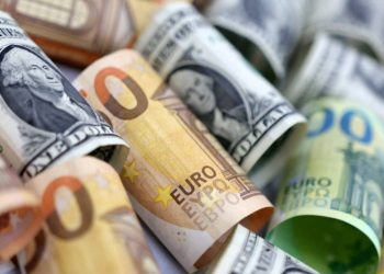 Resmi Gazete'de yayımlandı: Dövizle ödeme yasağı kaldırıldı