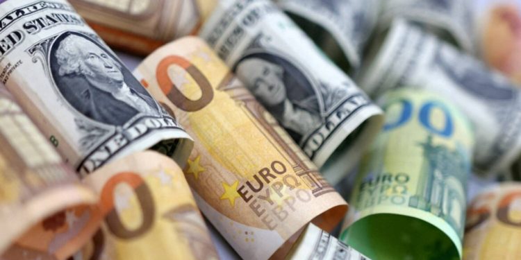 Resmi Gazete'de yayımlandı: Dövizle ödeme yasağı kaldırıldı