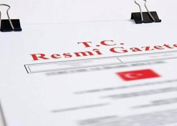 Resmi Gazete'de yayımlandı: İliç'teki maden faciası için araştırma komisyonu kurulacak