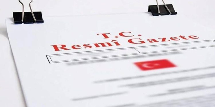 Resmi Gazete'de yayımlandı: İliç'teki maden faciası için araştırma komisyonu kurulacak