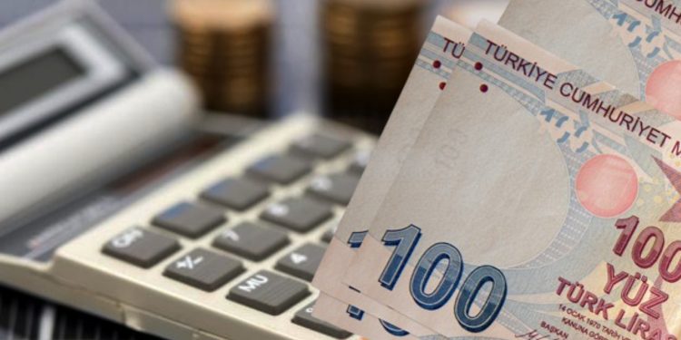 Resmi Gazete'de yayımlandı: KDV'de yeni düzenleme!