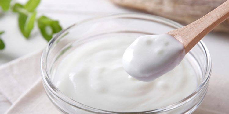 Resmi Gazete’den yoğurt kararı