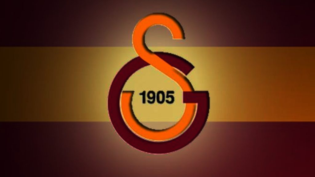 Resmi açıklama yapıldı, Galatasaray'da bir dönem sona erdi!