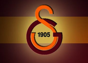 Resmi açıklama yapıldı, Galatasaray'da bir dönem sona erdi!