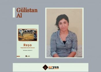 Reşo: Yüreği Şefkat Dolu Bir Devrimci