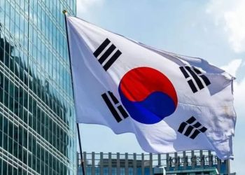 Ruslardan, Güney Kore’ye rekor sayıda iltica başvurusu