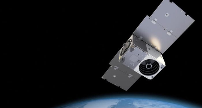 Rusya nükleer silah yarışını uzaya mı taşıyor?