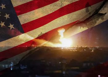 Rusya'dan ABD'ye tepki: Orta Doğu'yu felakete sürüklüyor