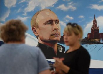Rusya’ya yönelik yaptırımlar: Batı hangi adımları attı, Rus ekonomisi nasıl etkilendi?