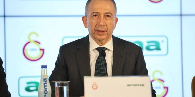 Rüzgar biraz herhalde sert esti ki o penaltı verildi