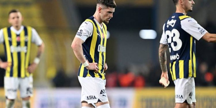 Ryan Kent'in liste dışı kalması İskoç basınında: Tam bir facia oldu