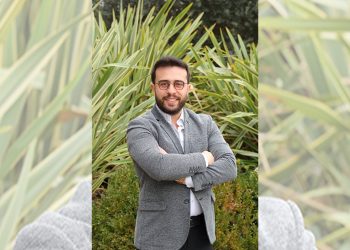 Sağlıkta yapay zeka devrimi: Polimed AR-GE'nin başarı hikayesi