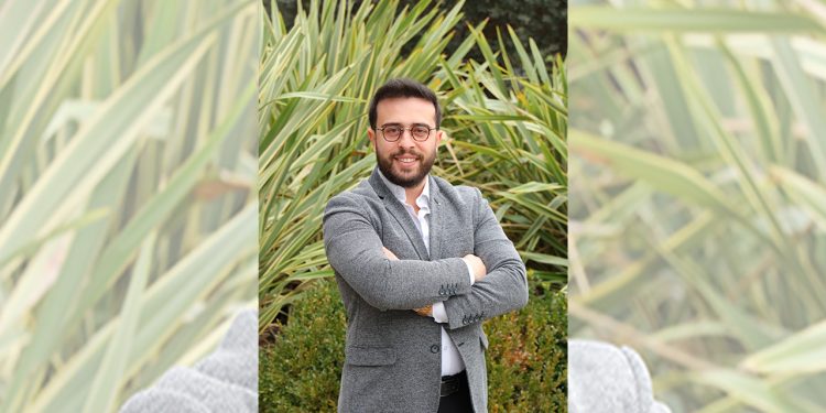Sağlıkta yapay zeka devrimi: Polimed AR-GE'nin başarı hikayesi