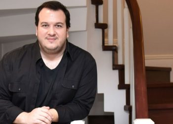 Şahan Gökbakar'dan İliç açıklaması: Yürekten onların yanındayım