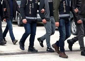 Sahte reçete düzenleyerek milyonluk vurgun yapan çeteye operasyon: 18 tutuklama