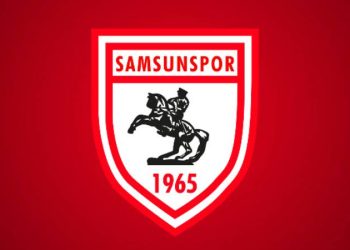 Samsunspor'dan Galatasaray maçıyla ilgili açıklama