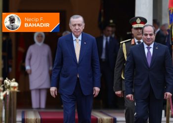 Sandıkta umut var mı? 