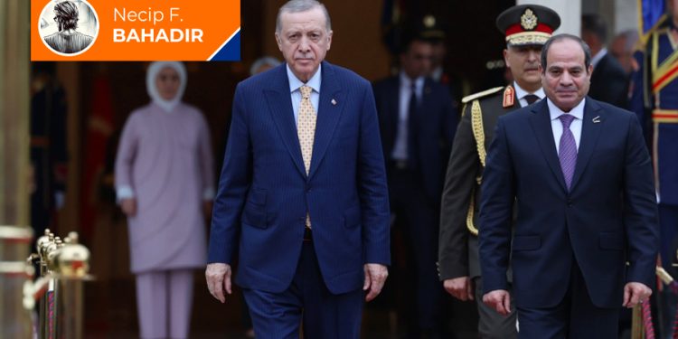 Sandıkta umut var mı?