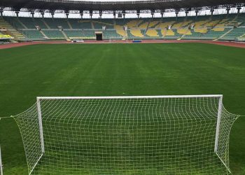 Şanlıurfa'da "Süper Kupa" heyecanı