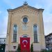 Santa Maria Kilisesi’nden koruma talebi