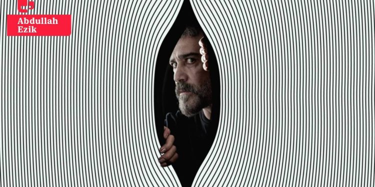 Savaş, Yıkım ve Sürgün: Othello, Moda Sahnesi’nde