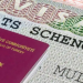Schengen vize ücretlerine zam yolda